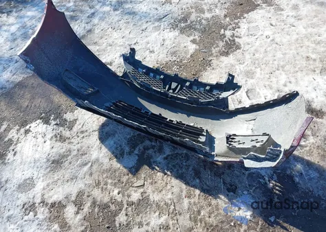 2011 Honda Civic Lx from USA, damaged, VIN 2HGFA1F50BH528783